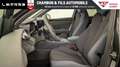 CUPRA Terramar 1.5 eTSI Hybrid 150 ch DSG7 V Gris - thumbnail 16
