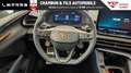 CUPRA Terramar 1.5 eTSI Hybrid 150 ch DSG7 V Gris - thumbnail 14
