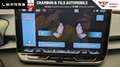 CUPRA Terramar 1.5 eTSI Hybrid 150 ch DSG7 V Gris - thumbnail 18