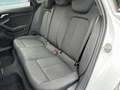 Audi A3 35 TDI Sportback NAV+ACC+CARPLAY+VCOCKPIT+PP Weiß - thumbnail 9