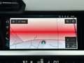 Audi A3 35 TDI Sportback NAV+ACC+CARPLAY+VCOCKPIT+PP Weiß - thumbnail 13