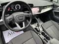 Audi A3 35 TDI Sportback NAV+ACC+CARPLAY+VCOCKPIT+PP Weiß - thumbnail 7