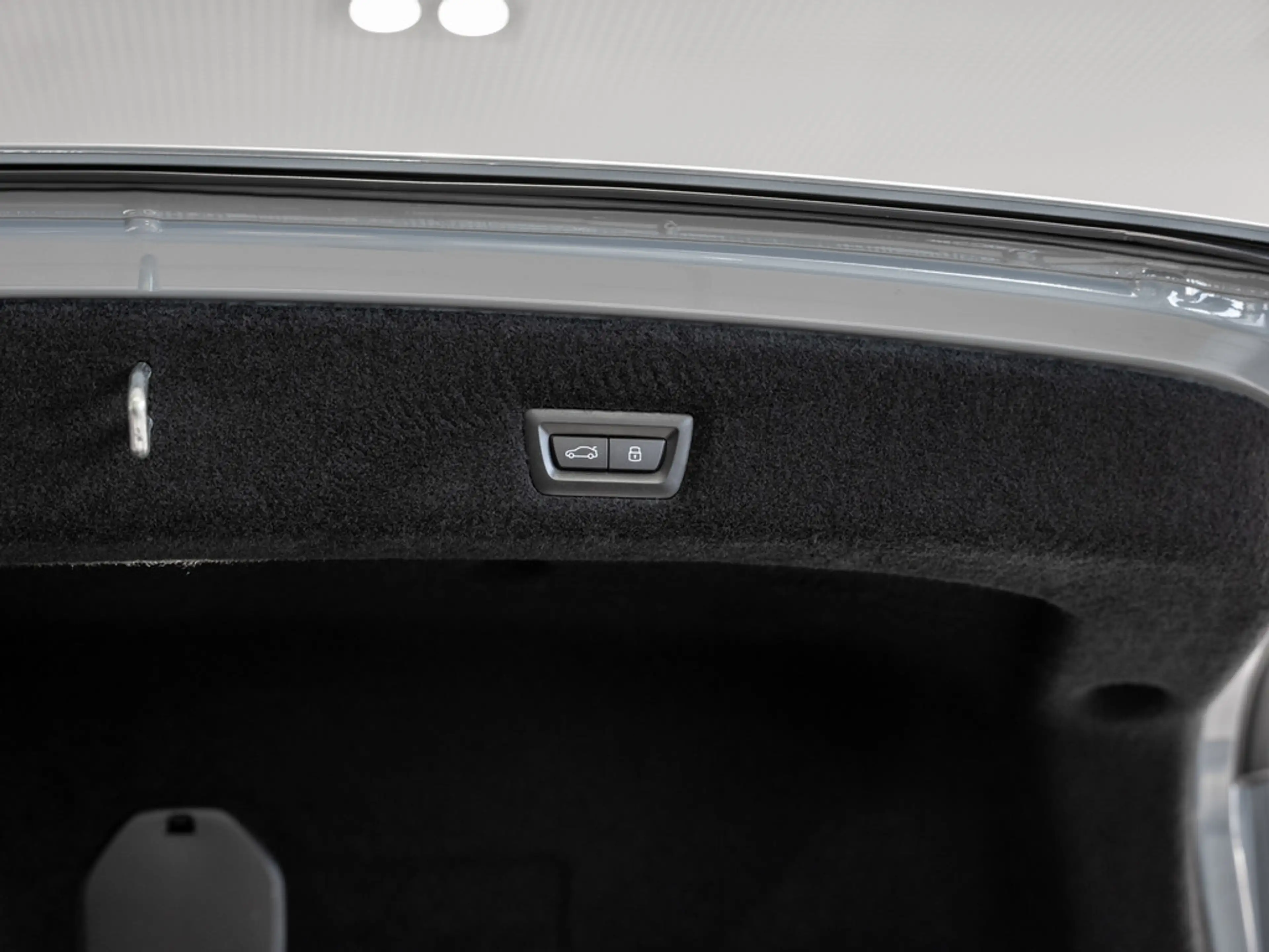 BMW i7 xDrive 60 M-Sport PANO 360° SITZBELÜFTUNG — photo 12