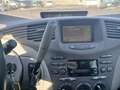 Toyota Prius Prius 1,5 VVT-i Hybrid Blau - thumbnail 7