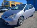 Toyota Prius Prius 1,5 VVT-i Hybrid Blau - thumbnail 1
