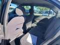 Toyota Prius Prius 1,5 VVT-i Hybrid Blau - thumbnail 6