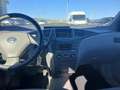 Toyota Prius Prius 1,5 VVT-i Hybrid Blau - thumbnail 5