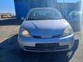 Toyota Prius Prius 1,5 VVT-i Hybrid Blau - thumbnail 2
