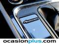SEAT Ateca 2.0TDI CR S&S Xcellence 4Drive DSG7 190 Negro - thumbnail 6