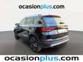 SEAT Ateca 2.0TDI CR S&S Xcellence 4Drive DSG7 190 Negro - thumbnail 3