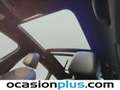 SEAT Ateca 2.0TDI CR S&S Xcellence 4Drive DSG7 190 Negro - thumbnail 7