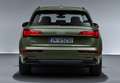 Audi Q5 40 TDI quattro-ultra Advanced S tronic 150kW - thumbnail 20