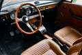 Alfa Romeo 2000 GTV Bertone Iconic 70s Verde Muschio + Cognac comb Zelená - thumbnail 3