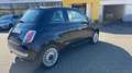 Fiat 500 (150) Lim. (2007-) DE - - thumbnail 3