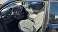 Fiat 500 (150) Lim. (2007-) DE - - thumbnail 5