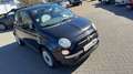 Fiat 500 (150) Lim. (2007-) DE - - thumbnail 4