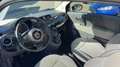 Fiat 500 (150) Lim. (2007-) DE - - thumbnail 6