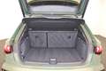 Audi A3 Sportback 35 TDI S line Matrix Navi ACC Vert - thumbnail 12