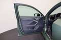 Audi A3 Sportback 35 TDI S line Matrix Navi ACC Vert - thumbnail 7