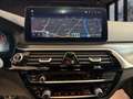 BMW 520 d xDrive M-Sport Touring-Driving Assistant-1H Weiß - thumbnail 14
