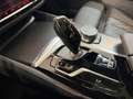 BMW 520 d xDrive M-Sport Touring-Driving Assistant-1H Weiß - thumbnail 25