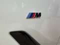 BMW 520 d xDrive M-Sport Touring-Driving Assistant-1H Weiß - thumbnail 42