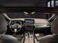 BMW 520 d xDrive M-Sport Touring-Driving Assistant-1H Weiß - thumbnail 11