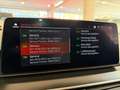 BMW 520 d xDrive M-Sport Touring-Driving Assistant-1H Weiß - thumbnail 26