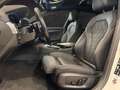 BMW 520 d xDrive M-Sport Touring-Driving Assistant-1H Weiß - thumbnail 10