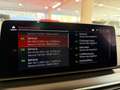 BMW 520 d xDrive M-Sport Touring-Driving Assistant-1H Weiß - thumbnail 27