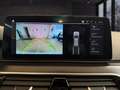 BMW 520 d xDrive M-Sport Touring-Driving Assistant-1H Weiß - thumbnail 16