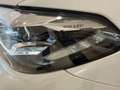 BMW 520 d xDrive M-Sport Touring-Driving Assistant-1H Weiß - thumbnail 43