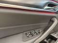 BMW 520 d xDrive M-Sport Touring-Driving Assistant-1H Weiß - thumbnail 18