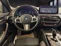 BMW 520 d xDrive M-Sport Touring-Driving Assistant-1H Weiß - thumbnail 12