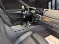 BMW 520 d xDrive M-Sport Touring-Driving Assistant-1H Weiß - thumbnail 15