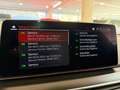 BMW 520 d xDrive M-Sport Touring-Driving Assistant-1H Weiß - thumbnail 28