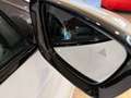 BMW 520 d xDrive M-Sport Touring-Driving Assistant-1H Weiß - thumbnail 41