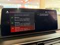 BMW 520 d xDrive M-Sport Touring-Driving Assistant-1H Weiß - thumbnail 29