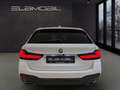 BMW 520 d xDrive M-Sport Touring-Driving Assistant-1H Weiß - thumbnail 6