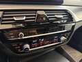 BMW 520 d xDrive M-Sport Touring-Driving Assistant-1H Weiß - thumbnail 22