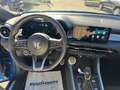 Alfa Romeo Tonale 1.5 HYBRID SPECIALE  1 PROP. COME NUOVA OK NEOP. Blu/Azzurro - thumbnail 8