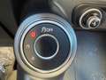 Alfa Romeo Tonale 1.5 HYBRID SPECIALE  1 PROP. COME NUOVA OK NEOP. Blu/Azzurro - thumbnail 11