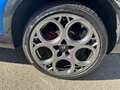 Alfa Romeo Tonale 1.5 HYBRID SPECIALE  1 PROP. COME NUOVA OK NEOP. Blu/Azzurro - thumbnail 12