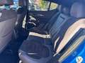 Alfa Romeo Tonale 1.5 HYBRID SPECIALE  1 PROP. COME NUOVA OK NEOP. Blu/Azzurro - thumbnail 7