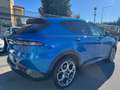 Alfa Romeo Tonale 1.5 HYBRID SPECIALE  1 PROP. COME NUOVA OK NEOP. Blu/Azzurro - thumbnail 4