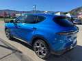 Alfa Romeo Tonale 1.5 HYBRID SPECIALE  1 PROP. COME NUOVA OK NEOP. Blu/Azzurro - thumbnail 5