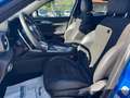 Alfa Romeo Tonale 1.5 HYBRID SPECIALE  1 PROP. COME NUOVA OK NEOP. Blu/Azzurro - thumbnail 6