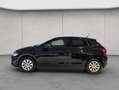 Volkswagen Polo ERGY 1.0 TSI DSG,RFK,PANO,IQ-LIGHT,NAVI Schwarz - thumbnail 2