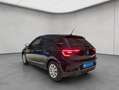 Volkswagen Polo ERGY 1.0 TSI DSG,RFK,PANO,IQ-LIGHT,NAVI Schwarz - thumbnail 3