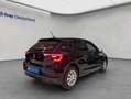 Volkswagen Polo ERGY 1.0 TSI DSG,RFK,PANO,IQ-LIGHT,NAVI Schwarz - thumbnail 6